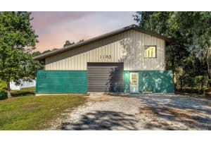 1190 N Galloway Rd, LAKELAND 1190 N Galloway Rd, LAKELAND