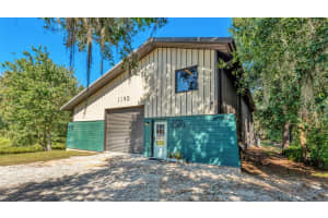 1190 GALLOWAY ROAD, LAKELAND, FL 33810 - MLS#MFRP4936784