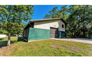 1190 GALLOWAY ROAD, LAKELAND, FL 33810 - MLS#MFRP4936784
