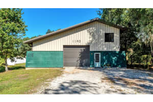 1190 GALLOWAY ROAD, LAKELAND, FL 33810 - MLS#MFRP4936784