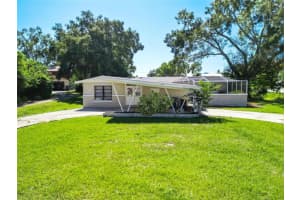 919 Avenue S Se, WINTER HAVEN