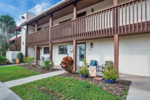 10104 VILLAGE DRIVE, LAKE WALES, FL 33898 - MLS#MFRP4936786