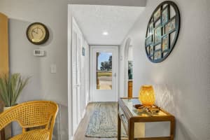 10104 VILLAGE DRIVE, LAKE WALES, FL 33898 - MLS#MFRP4936786