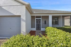3686 PLYMOUTH DRIVE, WINTER HAVEN, FL 33884 - MLS#MFRP4936787