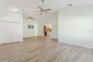 3686 PLYMOUTH DRIVE, WINTER HAVEN, FL 33884 - MLS#MFRP4936787