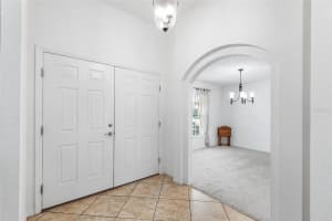 1716 PEBBLE BEACH STREET, WINTER HAVEN, FL 33881 - MLS#MFRP4936788