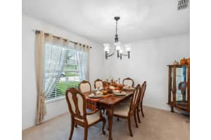 1716 PEBBLE BEACH STREET, WINTER HAVEN, FL 33881 - MLS#MFRP4936788