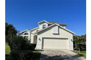 502 Little Lake Ct, WINTER HAVEN
