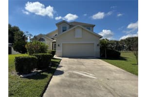 502 LITTLE LAKE COURT, WINTER HAVEN, FL 33884 - MLS#MFRP4936791