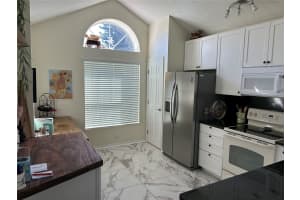 502 LITTLE LAKE COURT, WINTER HAVEN, FL 33884 - MLS#MFRP4936791