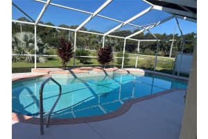 502 LITTLE LAKE COURT, WINTER HAVEN, FL 33884 - MLS#MFRP4936791