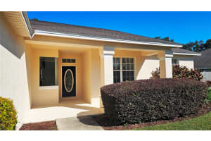 307 RUBY LAKE LOOP, WINTER HAVEN, FL 33884 - MLS#MFRP4936792