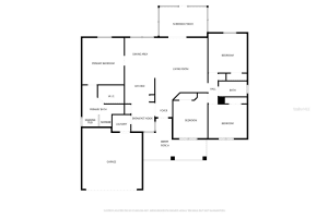 307 RUBY LAKE LOOP, WINTER HAVEN, FL 33884 - MLS#MFRP4936792