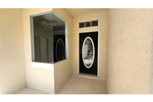 307 RUBY LAKE LOOP, WINTER HAVEN, FL 33884 - MLS#MFRP4936792