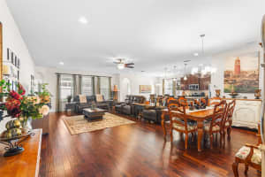 121 MAGNETA LOOP, AUBURNDALE, FL 33823 - MLS#MFRP4936793