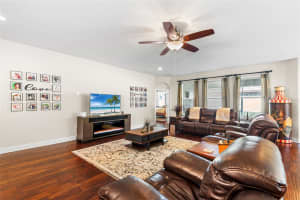 121 MAGNETA LOOP, AUBURNDALE, FL 33823 - MLS#MFRP4936793