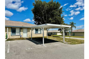 146 Winter Ridge Dr #146, WINTER HAVEN