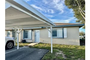 146 WINTER RIDGE DRIVE, WINTER HAVEN, FL 33881 - MLS#MFRP4936794