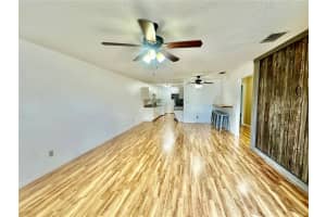 146 WINTER RIDGE DRIVE, WINTER HAVEN, FL 33881 - MLS#MFRP4936794