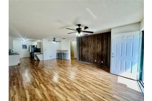 146 WINTER RIDGE DRIVE, WINTER HAVEN, FL 33881 - MLS#MFRP4936794