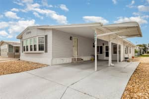 4448 LIMEWOOD STREET, WINTER HAVEN, FL 33880 - MLS#MFRP4936795