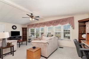 4448 LIMEWOOD STREET, WINTER HAVEN, FL 33880 - MLS#MFRP4936795
