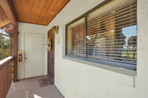 10203 VILLAGE DRIVE, LAKE WALES, FL 33898 - MLS#MFRP4936796