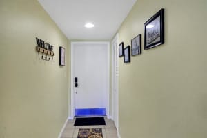 10203 VILLAGE DRIVE, LAKE WALES, FL 33898 - MLS#MFRP4936796