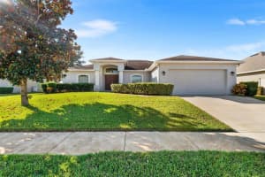 140 Lake Arietta Ct, AUBURNDALE 140 Lake Arietta Ct, AUBURNDALE
