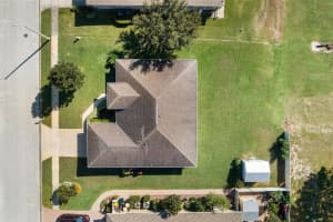 140 LAKE ARIETTA COURT, AUBURNDALE, FL 33823 - MLS#MFRP4936798