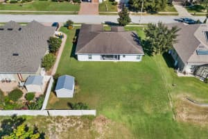 140 LAKE ARIETTA COURT, AUBURNDALE, FL 33823 - MLS#MFRP4936798