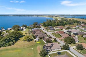 140 LAKE ARIETTA COURT, AUBURNDALE, FL 33823 - MLS#MFRP4936798
