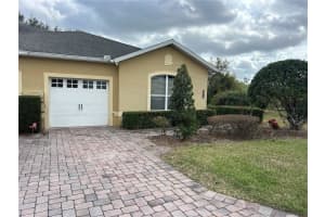 2673 RUTLEDGE COURT, WINTER HAVEN, FL 33884 - MLS#MFRP4936800