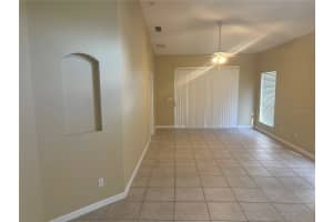 2673 RUTLEDGE COURT, WINTER HAVEN, FL 33884 - MLS#MFRP4936800