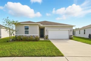 232 Spirit Landings Cir, WINTER HAVEN