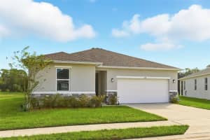 232 SPIRIT LANDINGS CIRCLE, WINTER HAVEN, FL 33880 - MLS#MFRP4936803