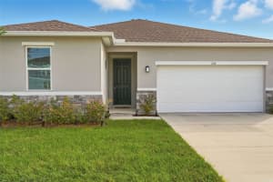 232 SPIRIT LANDINGS CIRCLE, WINTER HAVEN, FL 33880 - MLS#MFRP4936803