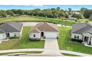 232 SPIRIT LANDINGS CIRCLE, WINTER HAVEN, FL 33880 - MLS#MFRP4936803