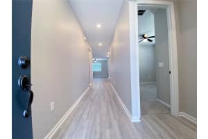 706 BENZ STREET, LAKE WALES, FL 33898 - MLS#MFRP4936806