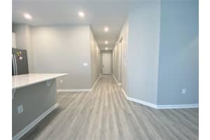 706 BENZ STREET, LAKE WALES, FL 33898 - MLS#MFRP4936806