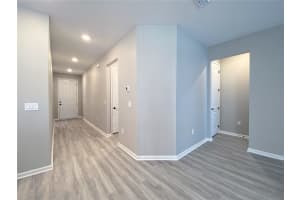 706 BENZ STREET, LAKE WALES, FL 33898 - MLS#MFRP4936806