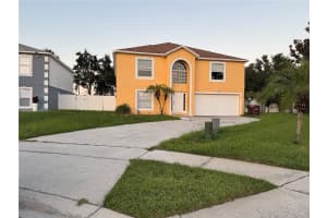 1001 RONLIN STREET, HAINES CITY, FL 33844 - MLS#MFRP4936807