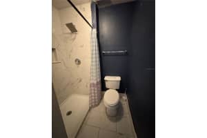 1001 RONLIN STREET, HAINES CITY, FL 33844 - MLS#MFRP4936807