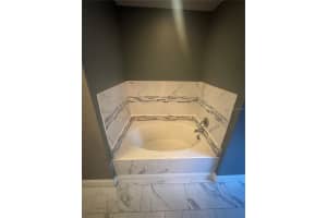 1001 RONLIN STREET, HAINES CITY, FL 33844 - MLS#MFRP4936807