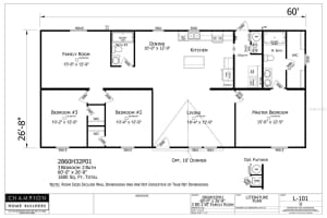 17502 EVE DRIVE, MONTVERDE, FL 34756 Sold 12/18/25