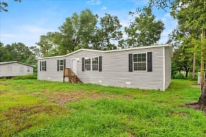 17502 EVE DRIVE, MONTVERDE, FL 34756 Sold 12/18/25