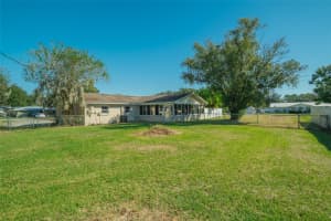 4006 HOLLYHEAD CIRCLE, LAKELAND, FL 33811 - MLS#MFRP4936809