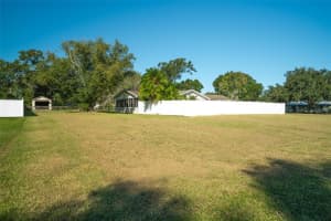 4006 HOLLYHEAD CIRCLE, LAKELAND, FL 33811 - MLS#MFRP4936809