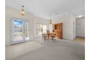 4028 BIRKDALE DRIVE, LAKE WALES, FL 33859 - MLS#MFRP4936811