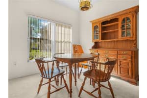 4028 BIRKDALE DRIVE, LAKE WALES, FL 33859 - MLS#MFRP4936811